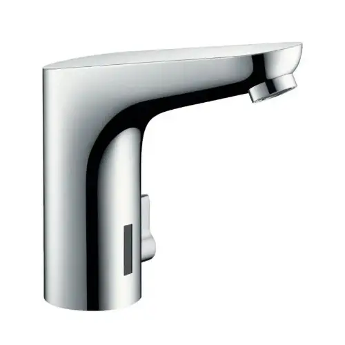 Slavine - Focus Senzorska Baterija za Lavabo 230V