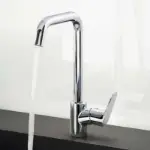 Focus Kuhinjska Baterija 31821000