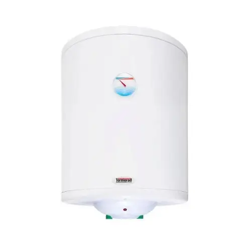 Btc Bojler 50l Classic Vert.		