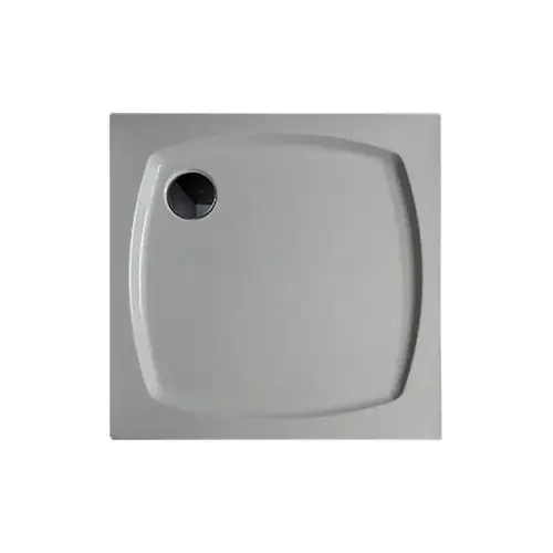 Tuš kada I Streamline 90x90