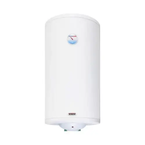Btc Bojler 80l Classic Vert.		