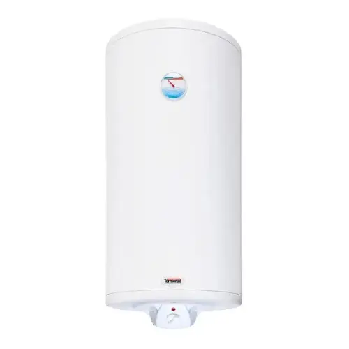 Btcr Bojler 80l Standard Vert.		