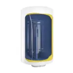 Pro 1 R Bojler 50l V 2K SRB 3201534
