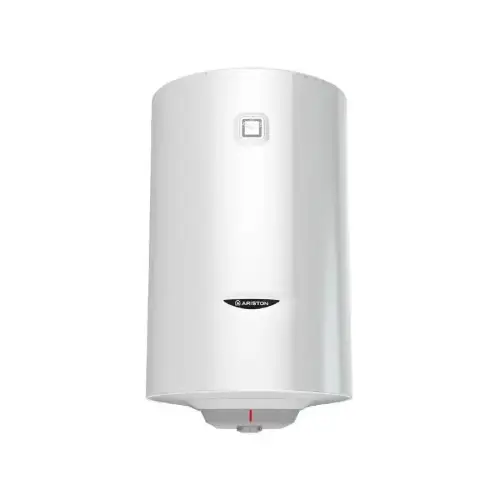 Pro 1 R Bojler 80l 