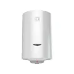 Pro 1 R Bojler 80l - PRO 1 R V2K
