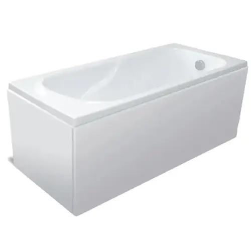 Normandia Kada Lux 150x70