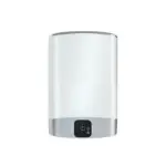 Velis Bojler 50l Evo EU		