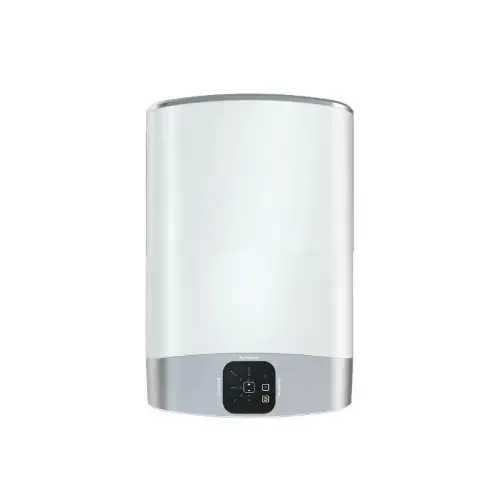 Velis Bojler 50l Evo EU		