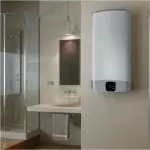 Velis Bojler 50l Evo EU		