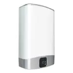 Velis Bojler 50l Evo EU		