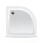 Fonte Tuš Kada Lux 90x90
