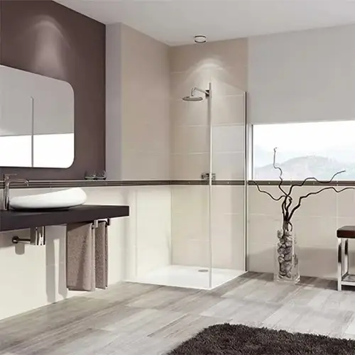 Aura Bočni Panel 75x190 