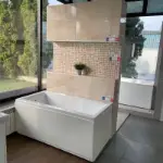 Jasmin Kada Lux 140x70