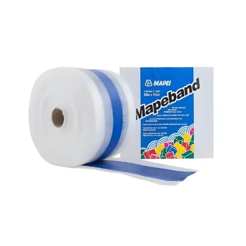Mapeband Easy Traka Za Izolaciju 30 m