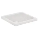 Fresh Keramička Tuš Kada 90x90