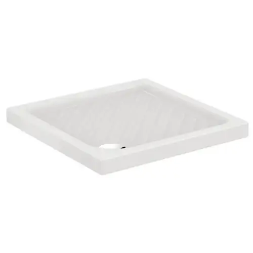 Fresh Keramička Tuš Kada 90x90