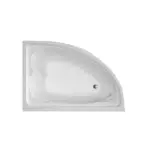 Kada Onix Lux 160x110 desna