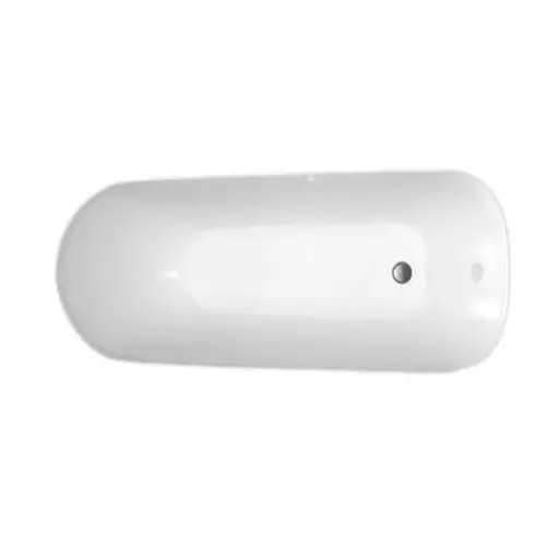 Kada Smaragd 140x70