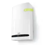 Bellislimo Bojler 50L