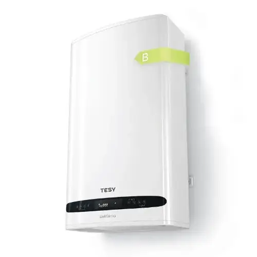 Bellislimo Bojler 50L