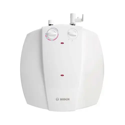Tronic Bojler 10l 2000T Niskomontažni		