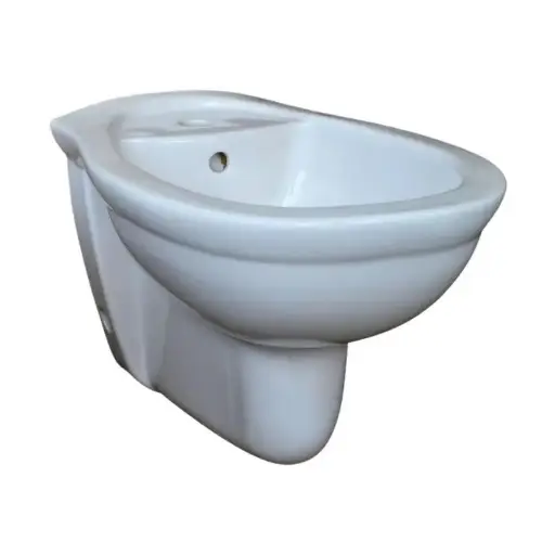 San Remo konzolni bide Ideal Standard
