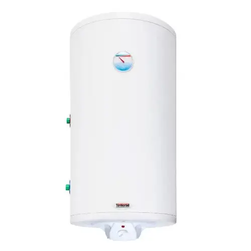 Bt Bojler 80l in 21 levi		