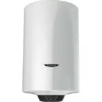 Bojler 120l Pro1 Eco R 120 V 2K CZ 3700568