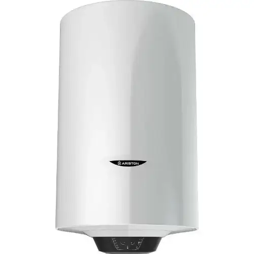 Bojler 120l Pro1 Eco R 120 V 2K CZ 3700568
