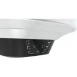 Bojler 120l Pro1 Eco R 120 V 2K CZ 3700568