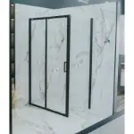 X1 Bočni Panel 80x200