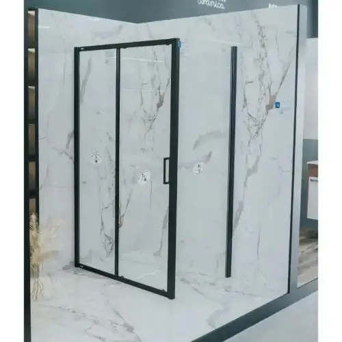 X1 Bočni Panel 80x200