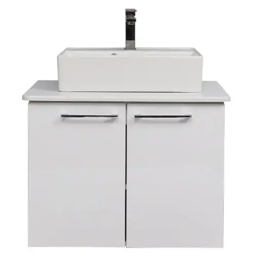 Lavabo za kupatilo sa ormaricem I supremo 700bx