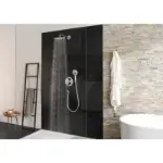 Rainshower Držač Tuša 38 cm 28361000