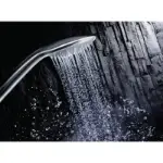 Euphoria 110 Duo Ručni Tuš sa Dva Spreja 27220000