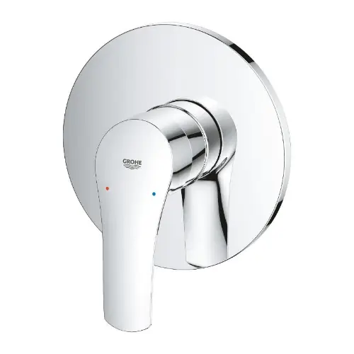 Ugradna baterija I 24042003 eurosmart
