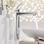 Eurostyle Jednorucna Baterija sa Podsklopom XL Velicina 23719003