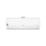 Bela LG zidna klima sa Air Purifying funkcijom