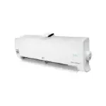 Unutrašnja jedinica LG klime 3.5kW – model AP12RT