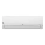 LG inverter klima uređaj S18EQ sa 5kW snage za veće prostorije