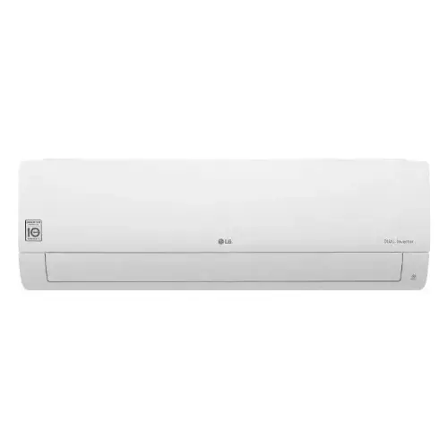 LG inverter klima uređaj S18EQ sa 5kW snage za veće prostorije