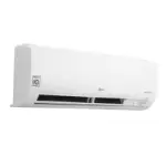 LG S18EQ Dual Inverter klima za domove i poslovne prostore