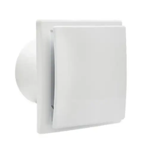 Ventilator FI100 – prednji ugao