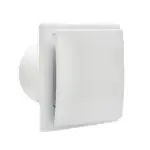 Ventilator FI120 3800211056615 - Brza dostava