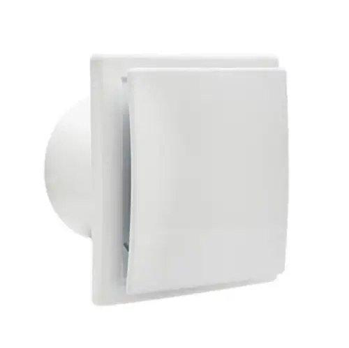Ventilator FI120 3800211056615 - Brza dostava