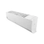LG Dual Inverter klima uređaj snage 5kW