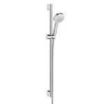 Crometta 100 Vario Tuš Set Klizna Šipka 26657400