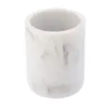 Galanterija I Tendance čaša za četkice 61122602
