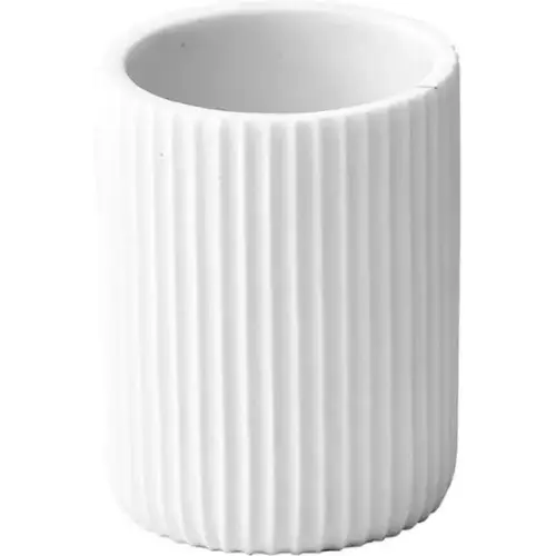 Galanterija I Tendance čaša poliresin 61103100