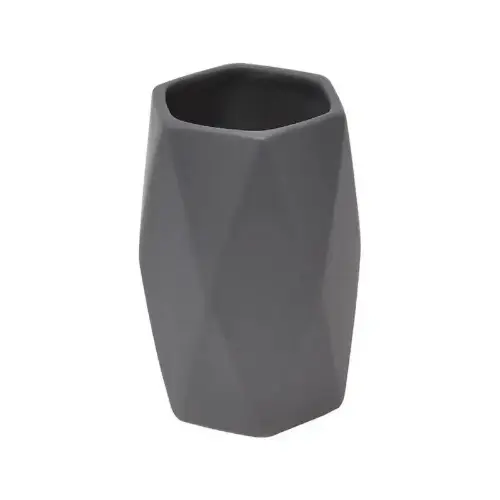 Galanterija I Tendance čaša keramika 6180181